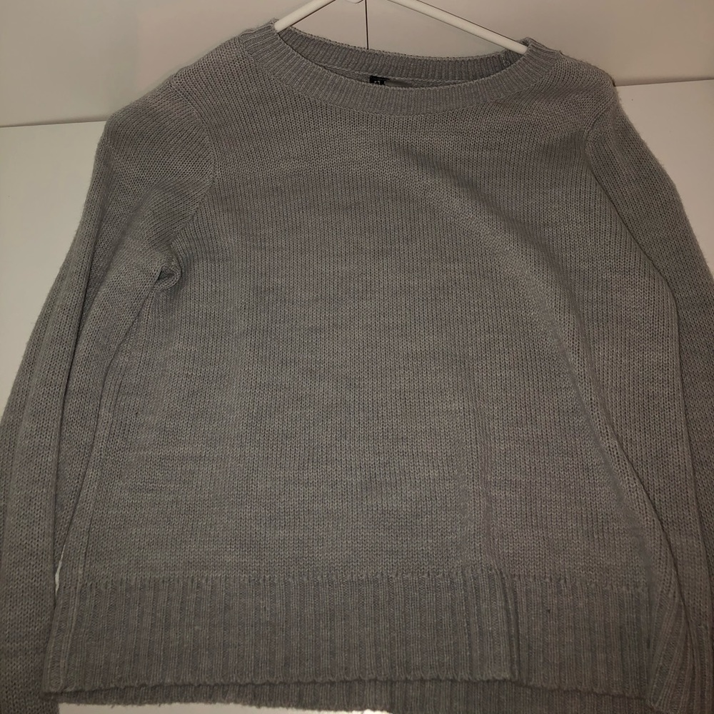 H&M Sweater